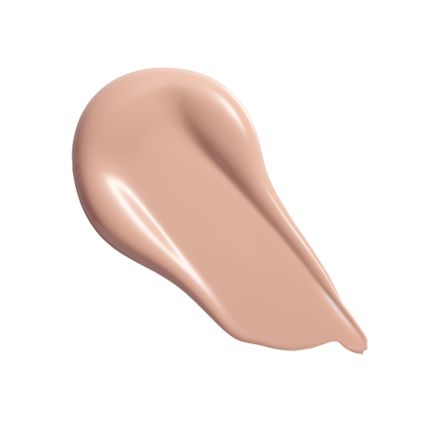 Makeup Revolution - Base de maquillaje Conceal & Define Soft Matte - F4C