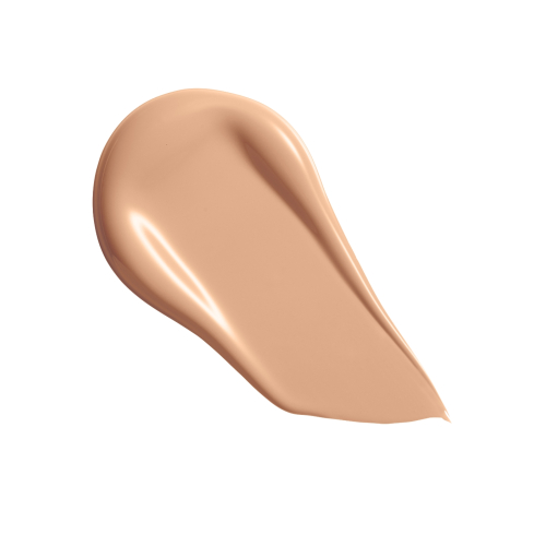 Makeup Revolution - Base de maquillaje Conceal & Define Soft Matte - F6.2NC