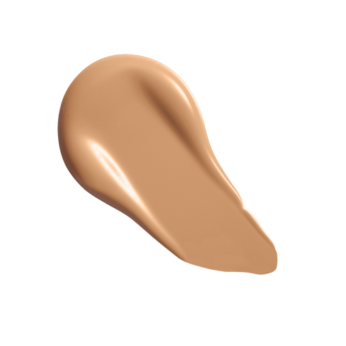 Makeup Revolution - Base de maquillaje Conceal & Define Soft Matte - F7.2NW