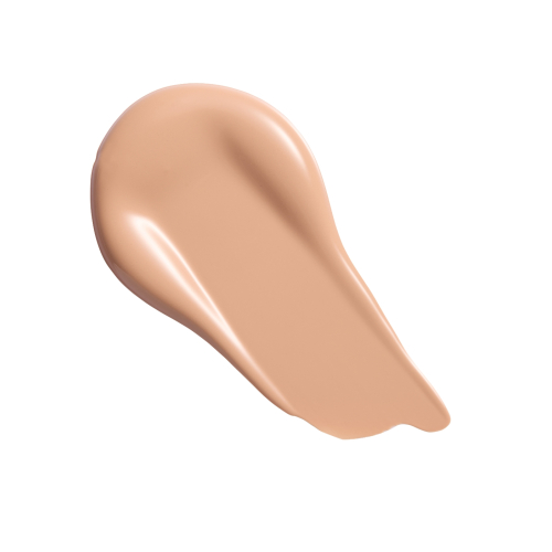 Makeup Revolution - Base de maquillaje Conceal & Define Soft Matte - F7NC