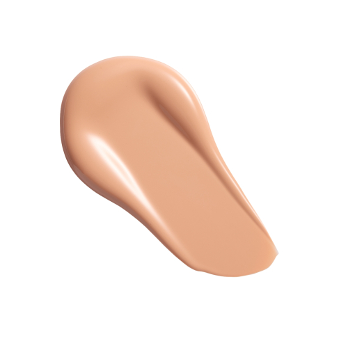 Makeup Revolution - Base de maquillaje Conceal & Define Soft Matte - F8.2N