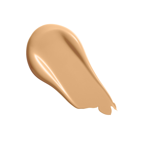 Makeup Revolution - Base de maquillaje Conceal & Define Soft Matte - F8.5NW