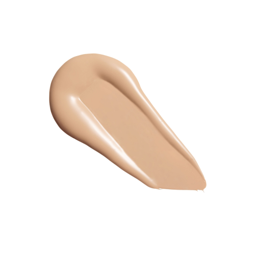 Makeup Revolution - Base de maquillaje en cushion Superdewy - Fair Neutral