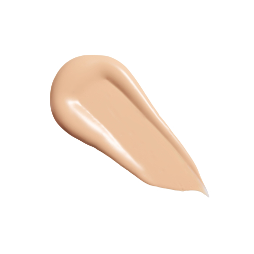 Makeup Revolution - Base de maquillaje en cushion Superdewy - Fair Neutral Warm