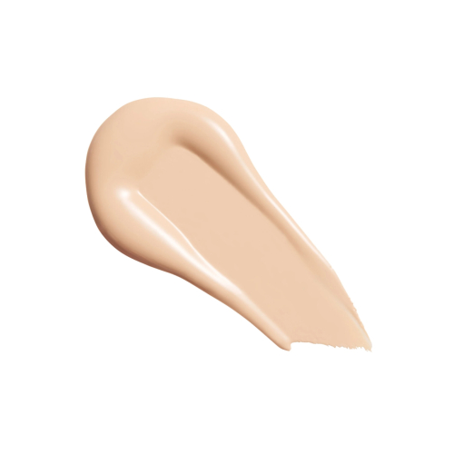 Makeup Revolution - Base de maquillaje en cushion Superdewy - Fair Warm