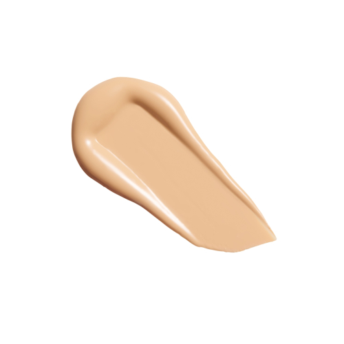 Makeup Revolution - Base de maquillaje en cushion Superdewy - Light Neutral