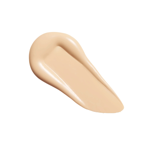Makeup Revolution - Base de maquillaje en cushion Superdewy - Light Neutral Warm