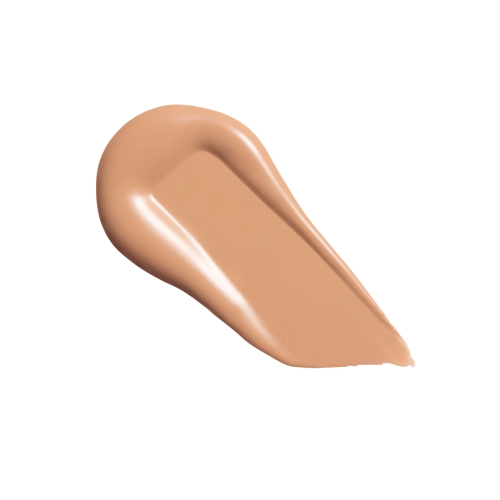 Makeup Revolution - Base de maquillaje en cushion Superdewy - Medium Tan Cool