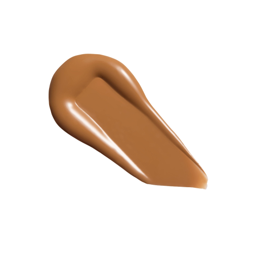 Makeup Revolution - Base de maquillaje en cushion Superdewy - Medium Tan Neutral