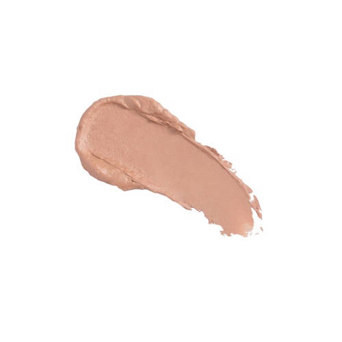 Makeup Revolution - Base de maquillaje en stick Skin Silk Glow Tint Sheer Foundation - Medium Neutral