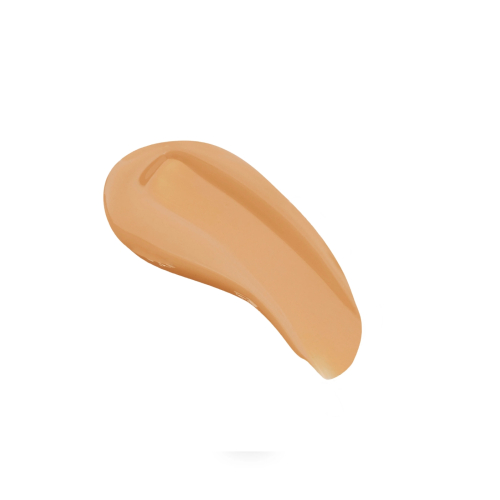 Makeup Revolution - Base de maquillaje Superdewy Skin Tint SPF30 - Medium Neutral Warm
