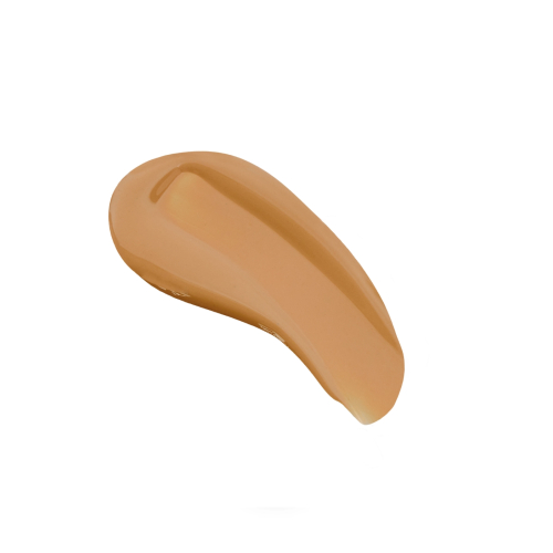 Makeup Revolution - Base de maquillaje Superdewy Skin Tint SPF30 - Medium Tan Warm