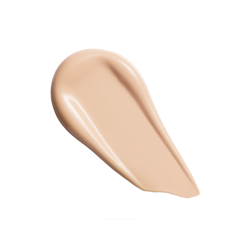 Makeup Revolution - Base de maquillaje Superfix 16H Blur - F1N