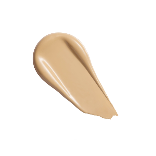 Makeup Revolution - Base de maquillaje Superfix 16H Blur - F2.5NC