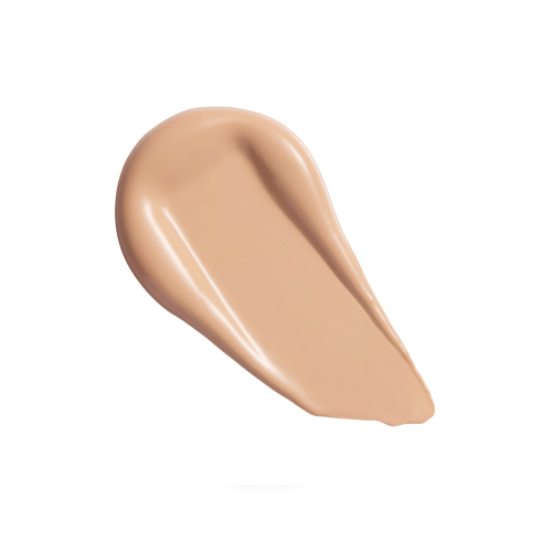 Makeup Revolution - Base de maquillaje Superfix 16H Blur - F2NC