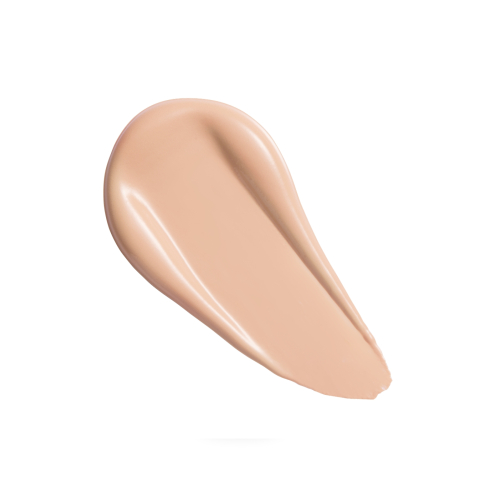 Makeup Revolution - Base de maquillaje Superfix 16H Blur - F3N