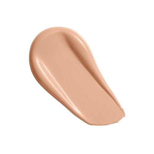 Makeup Revolution - Base de maquillaje Superfix 16H Blur - F4C