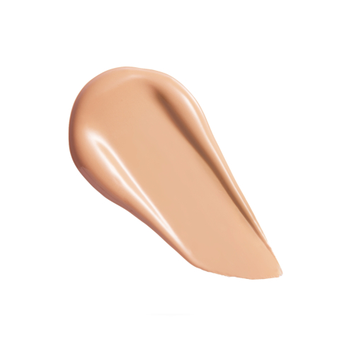 Makeup Revolution - Base de maquillaje Superfix 16H Blur - F5NW