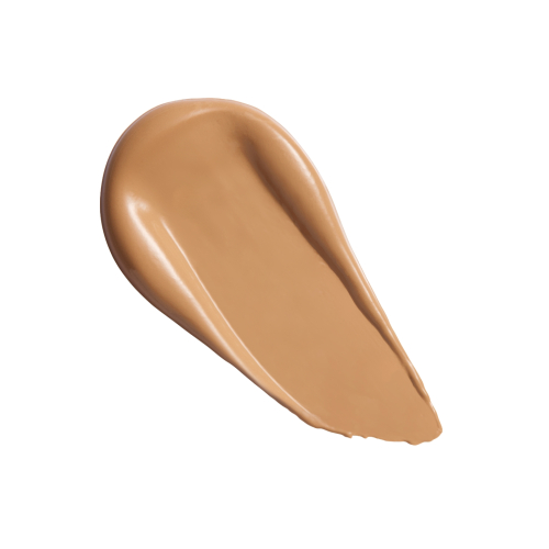 Makeup Revolution - Base de maquillaje Superfix 16H Blur - F6.2NC