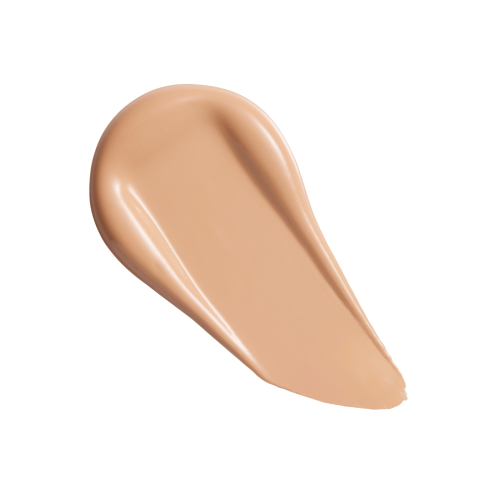 Makeup Revolution - Base de maquillaje Superfix 16H Blur - F6N