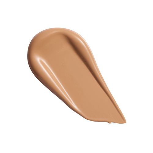Makeup Revolution - Base de maquillaje Superfix 16H Blur - F7NC