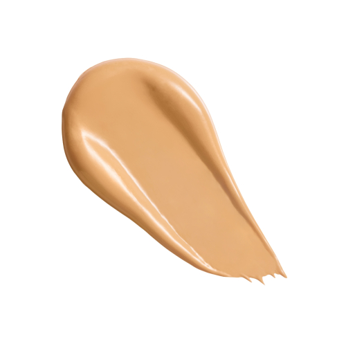 Makeup Revolution - Base de maquillaje Superfix 16H Blur - F8.5NW