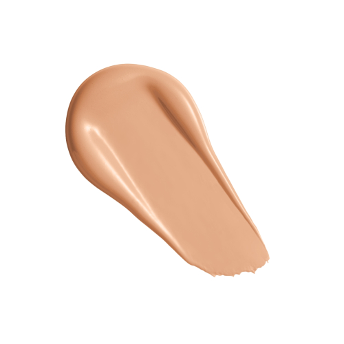 Makeup Revolution - Base de maquillaje Superfix 16H Blur - F8C