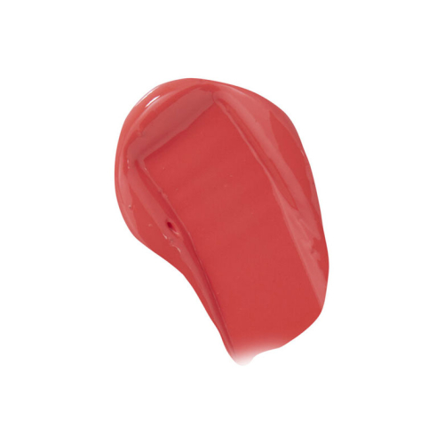 Revolution - Colorete líquido Blush Bomb - Glam Orange