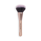Brocha para polvos Sweep & Sculpt - R12