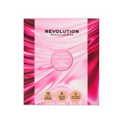 Makeup Revolution - Calendario de Adviento 2026