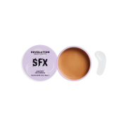 Makeup Revolution - *Pixie Poison* - Cera moldeable Putty SFX
