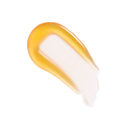 Makeup Revolution - *Club Riviera*  - Aceite labial Spritz Kiss Orange