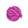 Makeup Revolution - Colorete Blusher Reloaded - Viral Purple