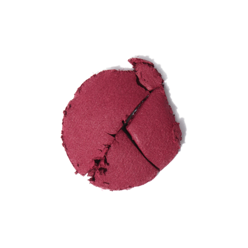 Makeup Revolution - Colorete Cream to Powder Bouncy Blur - Bouncy Berry