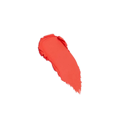 Revolution - Colorete en Mousse - Grapefruit Coral