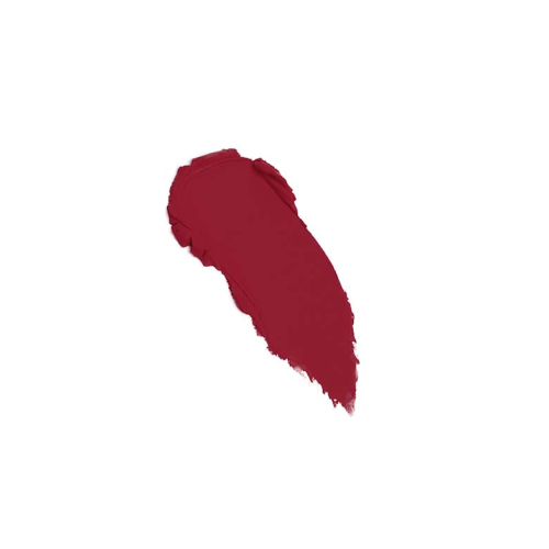 Revolution - Colorete en Mousse - Passion Deep Pink