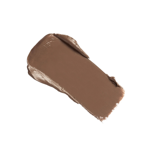 Makeup Revolution - Contorno en stick Reloaded Contour & Blend - Dark