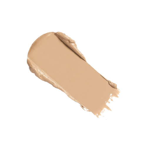 Makeup Revolution - Contorno en stick Reloaded Contour & Blend - Light