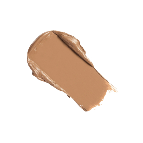 Makeup Revolution - Contorno en stick Reloaded Contour & Blend - Medium