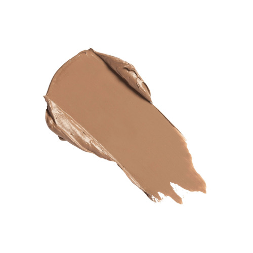 Makeup Revolution - Contorno en stick Reloaded Contour & Blend - Tan