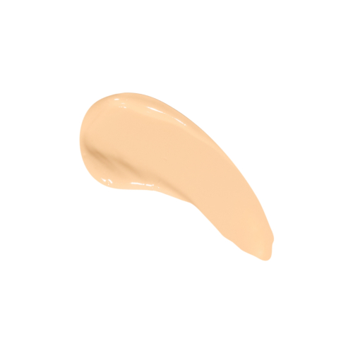 Makeup Revolution - Corrector líquido Colour Filter - Banana