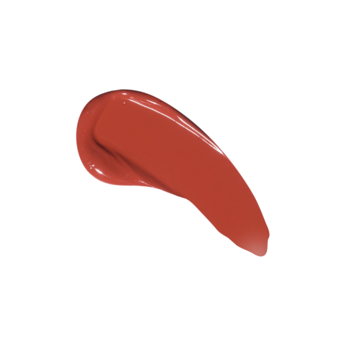 Makeup Revolution - Corrector líquido Colour Filter - Cinnamon