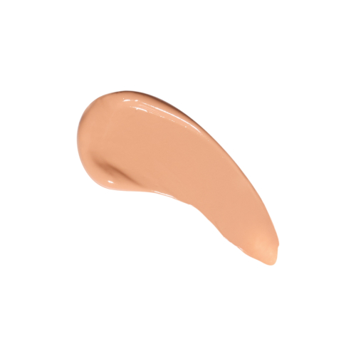 Makeup Revolution - Corrector líquido Colour Filter - Peach