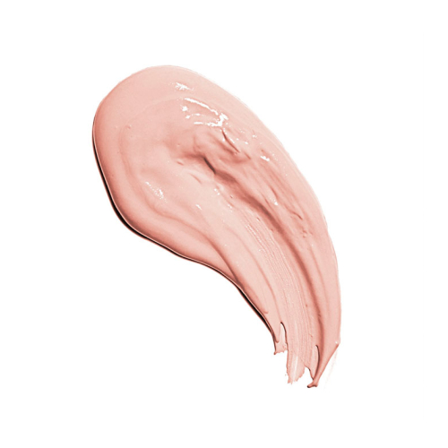 Makeup Revolution - Corrector líquido Conceal & Define - C0.5