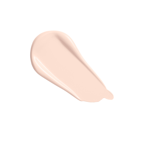 Makeup Revolution - Corrector líquido Conceal & Define Soft Matte - C0.5C