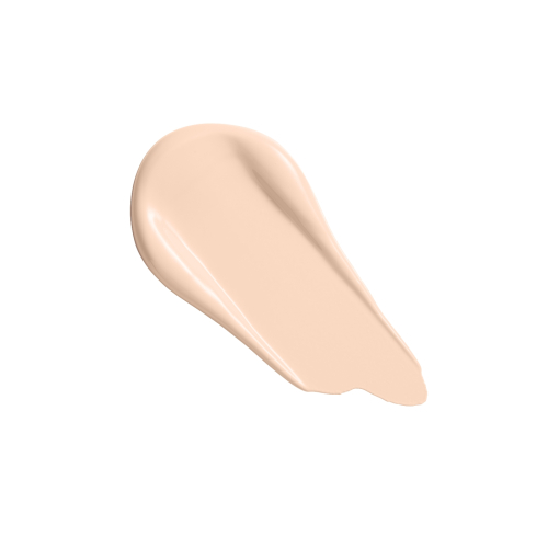 Makeup Revolution - Corrector líquido Conceal & Define Soft Matte - C1N