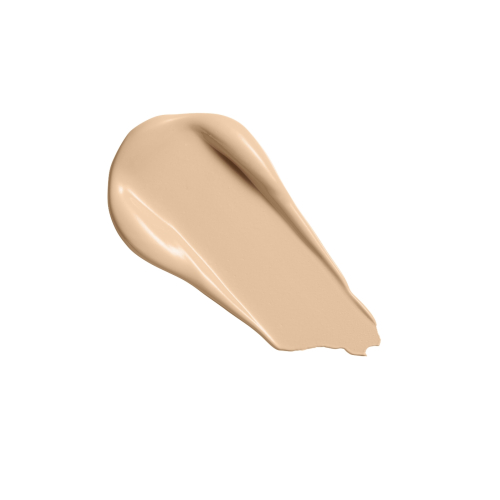 Makeup Revolution - Corrector líquido Conceal & Define Soft Matte - C2.5N