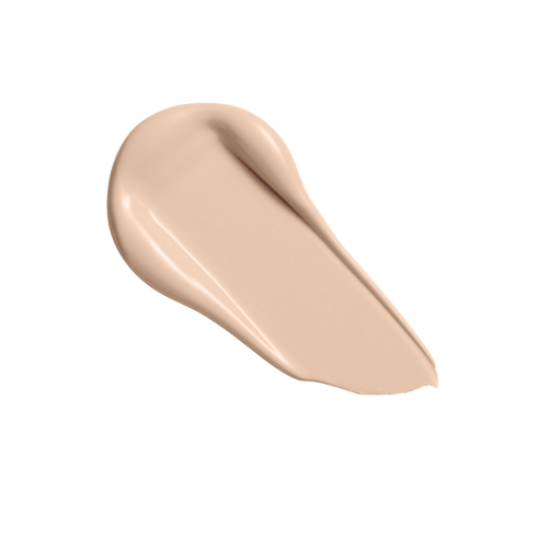Makeup Revolution - Corrector líquido Conceal & Define Soft Matte - C2N