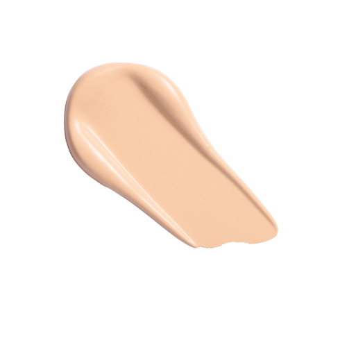 Makeup Revolution - Corrector líquido Conceal & Define Soft Matte - C3N