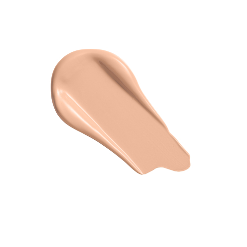 Makeup Revolution - Corrector líquido Conceal & Define Soft Matte - C4C